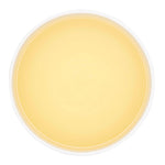 Rohini Jasmine Scented Silver Needles Darjeeling White Tea