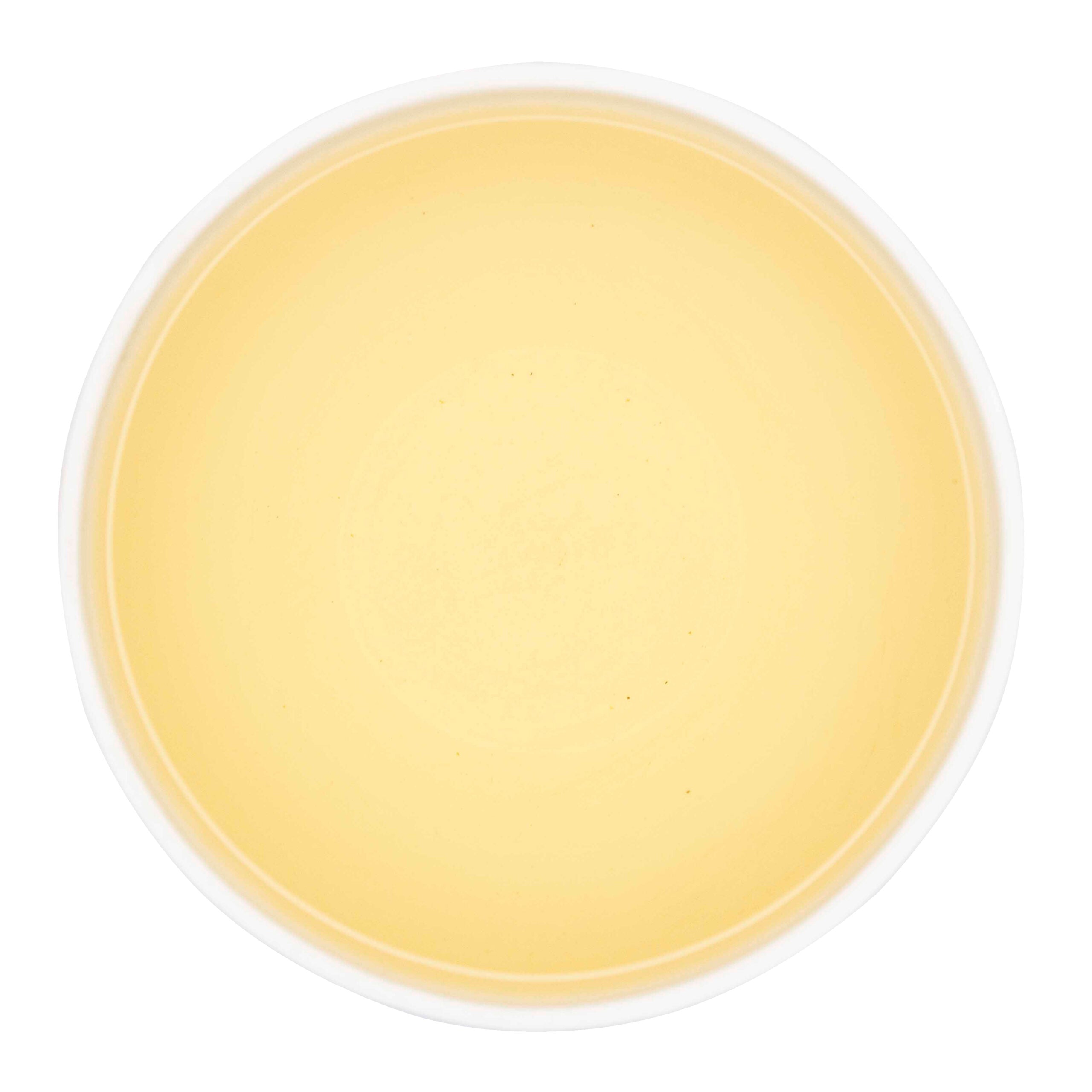 Rohini Jasmine Scented Silver Needles Darjeeling White Tea