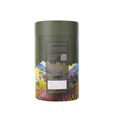 Jomga Green Tea – From the Gardens of Munnar