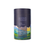 Jomga Signature Broken Orange Pekoe Black Tea – From the Gardens of Munnar