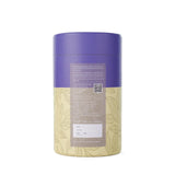 Jomga Silver Tips White Tea – From Tender Buds of Munnar