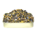 Kangra Green Tea Lavender Herbal Infusion