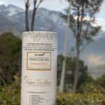 Kangra Tea House ImmuniTEA Whole Leaf Tea