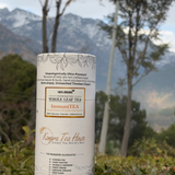 Kangra Tea House ImmuniTEA Whole Leaf Tea