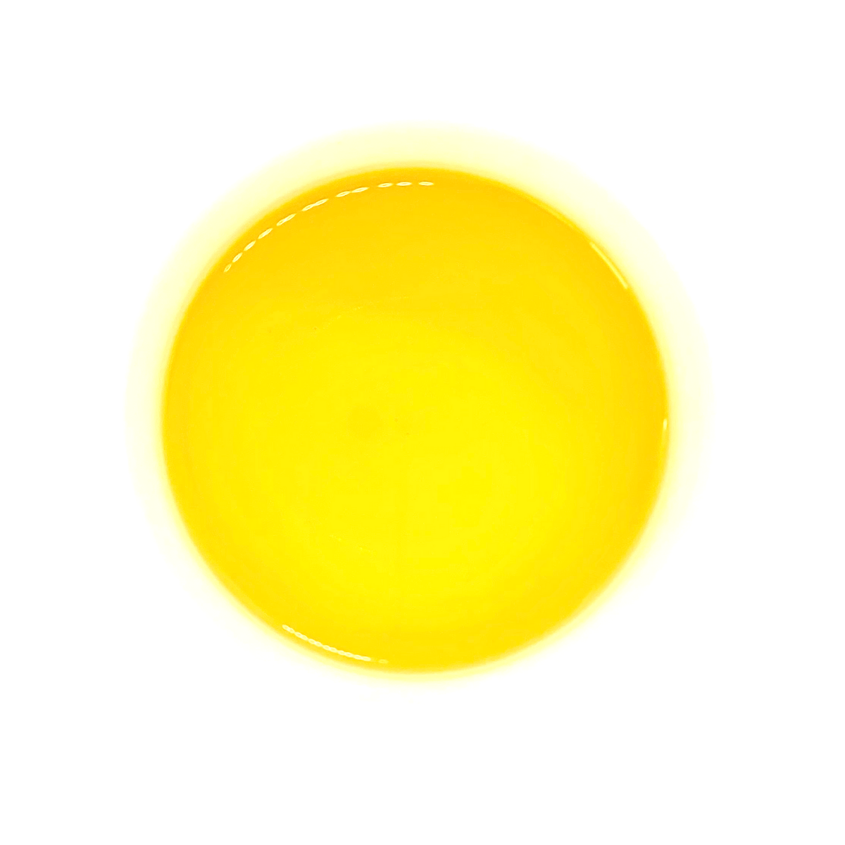 Kangra Tea House ImmuniTEA 100% Organic Ashwagandha Tumeric Tulsi Green Tea