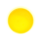 Kangra Tea House ImmuniTEA 100% Organic Ashwagandha Tumeric Tulsi Green Tea