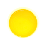 Kangra Tea House ImmuniTEA 100% Organic Ashwagandha Tumeric Tulsi Green Tea