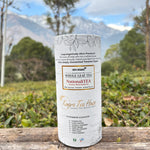 Kangra Tea House Himalayan NationaliTEA Whole Leaf 100% Organic Masala Tea