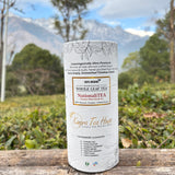 Kangra Tea House Himalayan NationaliTEA Whole Leaf 100% Organic Masala Tea