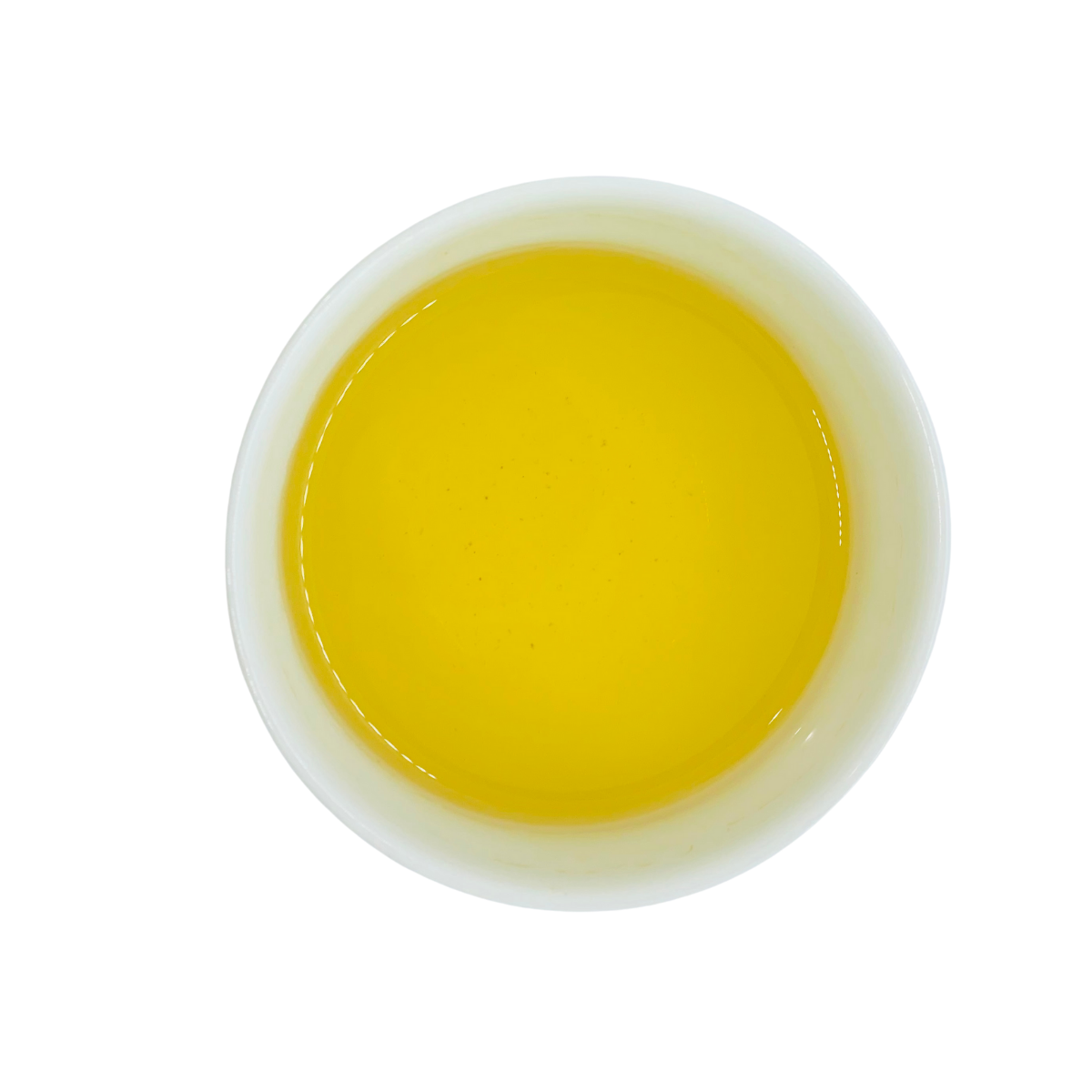 Kangra Tea House DiviniTEA Premium Tulsi First Flush Tea