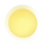 Kangra PuriTEA First Flush Tea