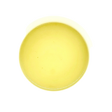 Kangra Tea House SereniTEA Tea