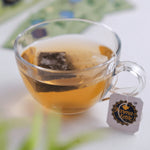 Karma Kettle Aromatic Jasmine Tea