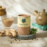 Karma Kettle Ayurvedic Chai