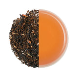 Karma Kettle Benares Indian Masala Chai – A Journey Through Spice