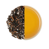 Karma Kettle Batasia Darjeeling Autumnal Flush Black Leaf Tea