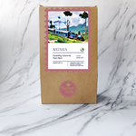 Karma Kettle Batasia Darjeeling Autumnal Flush Black Tea Pack