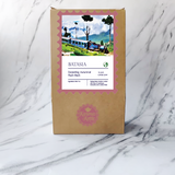 Karma Kettle Batasia Darjeeling Autumnal Flush Black Tea Pack