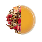 Karma Kettle Birdsong Tea with Lavender and Cockscomb