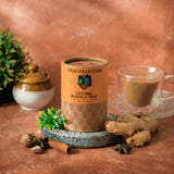 Karma Kettle Bombay Cutting Masala Chai
