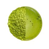 Stone Ground Japanese Match Green Tea Powder