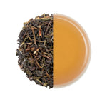 Karma Kettle Darjeeling Muscatel Whole Leaf Black Tea