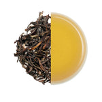 Karma Kettle Formosa Darjeeling Oolong Tea