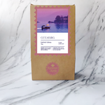 Karma Kettle Gulmarg Kashmiri Kahwa Tea Pack