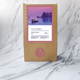 Karma Kettle Gulmarg Kashmiri Kahwa Tea Pack