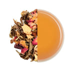 Karma Kettle Keya Silver Tips White Tea