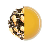 Karma Kettle Shanti Jasmine Loose Leaf Green Tea
