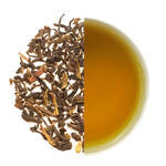 Karma Kettle Singalila Darjeeling Green Leaf Tea