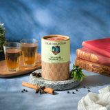 Karma Kettle Sulaimani Malabar Chai