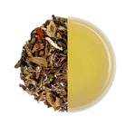 Classic Bai Mudan Tea