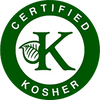 Certification Image 6