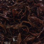 LEAF N LIPS Darjeeling Red Oolong Tea Leaves