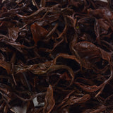LEAF N LIPS Darjeeling Red Oolong Tea Leaves