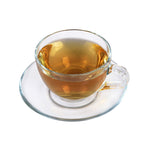 LEAF N LIPS Darjeeling Second Flush Black Tea