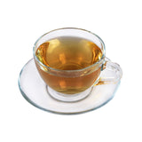 LEAF N LIPS Darjeeling Second Flush Black Tea