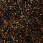 LEAF N LIPS Himalayan Harvest Darjeeling Black Tea Leaves