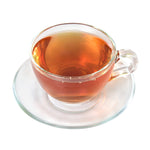 LEAF N LIPS Himalayan Harvest Darjeeling Black Tea