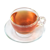 LEAF N LIPS Himalayan Harvest Darjeeling Black Tea