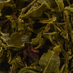 LEAF N LIPS Himalayan Harvest Darjeeling Green Tea Leaves