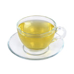 LEAF N LIPS Himalayan Harvest Darjeeling White Tea