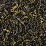 LEAF N LIPS Himalayan Harvest Green Tea Leaves