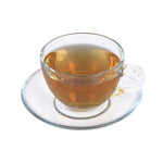 LEAF N LIPS Himalayan Harvest Red Oolong Tea