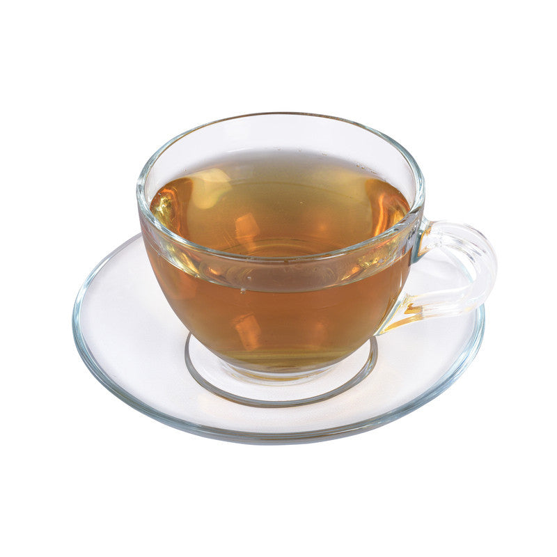LEAF N LIPS Himalayan Harvest Red Oolong Tea