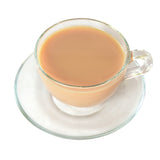 LEAF N LIPS Himalayan Harvest Darjeeling Black Tea – TG BOP from the Foothills of Kanchenjunga – Pack of 2
