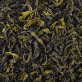 LEAF N LIPS Himalayan Harvest Darjeeling Green Tea – Handpicked from the Foothills of Kanchenjunga – Pack of 2