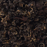 LEAF N LIPS Himalayan Harvest Darjeeling Red Oolong Tea – Handpicked from the Foothills of Kanchenjunga – Pack of 2